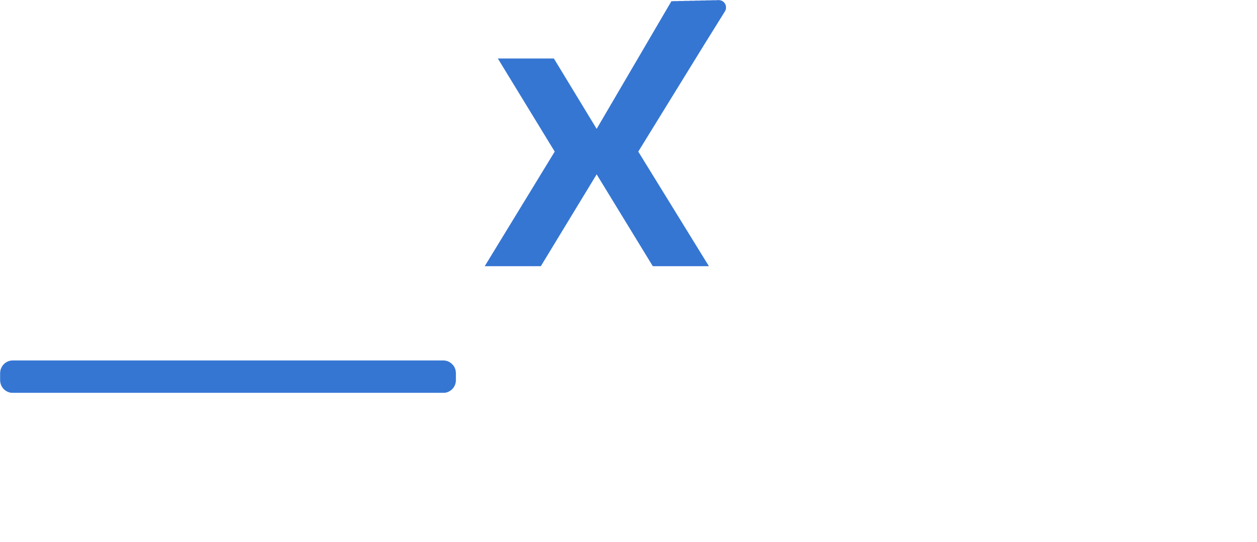 SunXpert GmbH Dachdeckermeister Betrieb