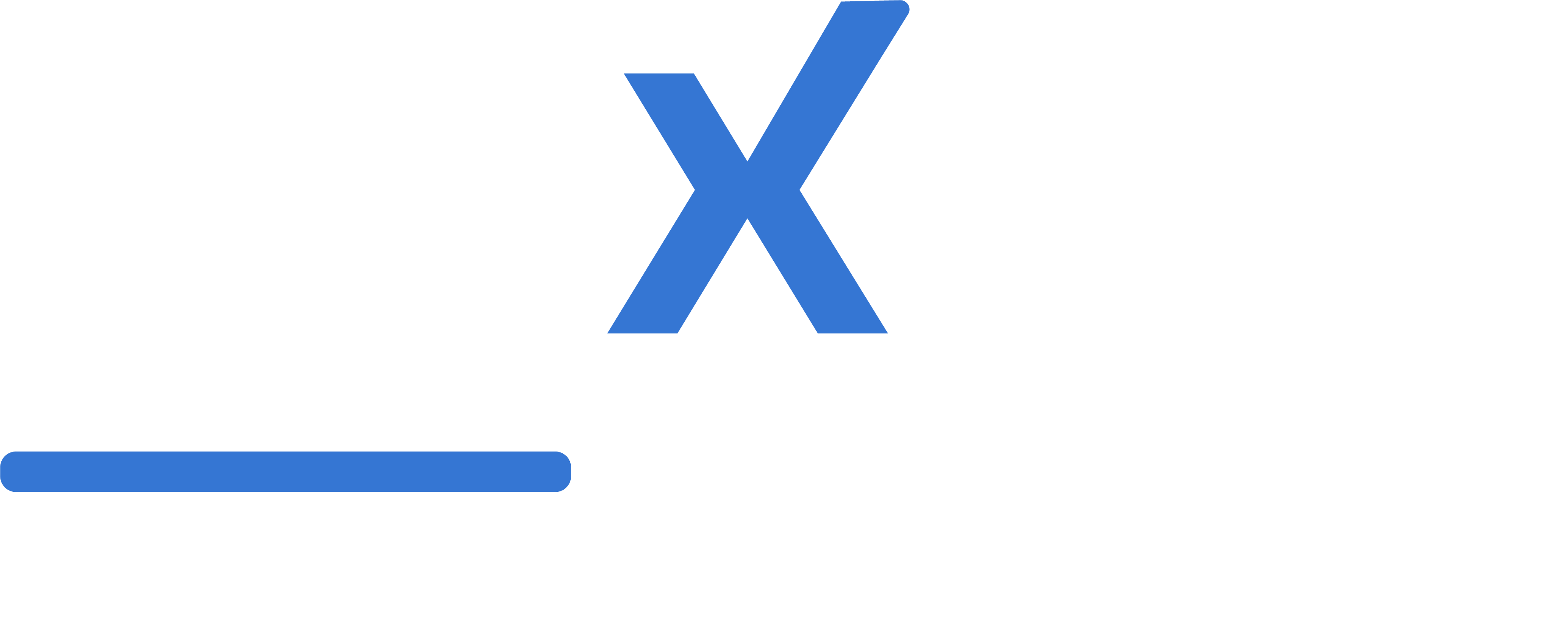 SunXpert GmbH Dachdeckermeister Betrieb